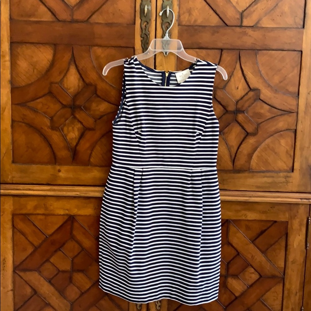 Kate Spade Dress